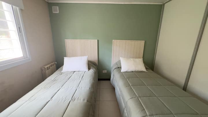 ห้องนอน2