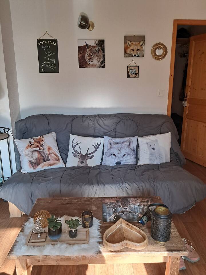 Sala