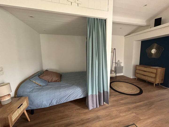 Спална соба