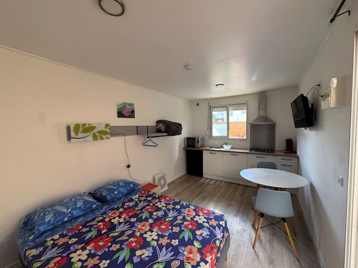 Спална соба