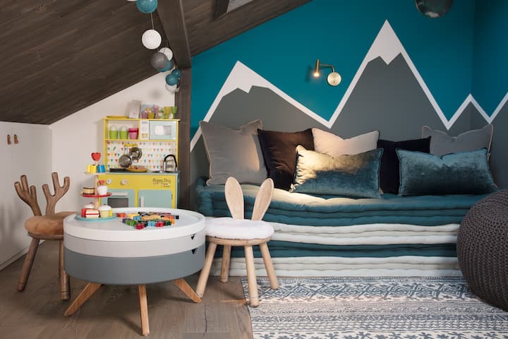 Quarto 6