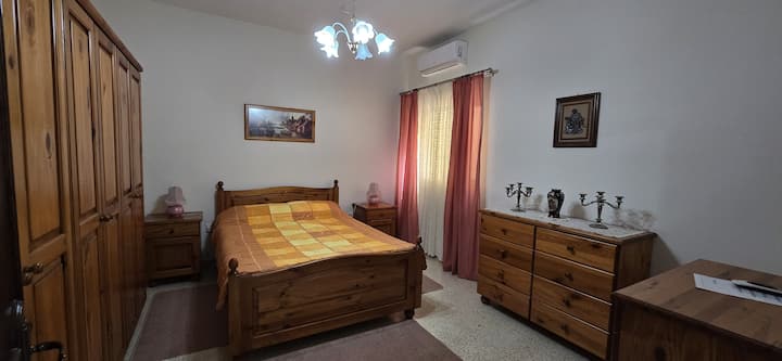 ห้องนอน1