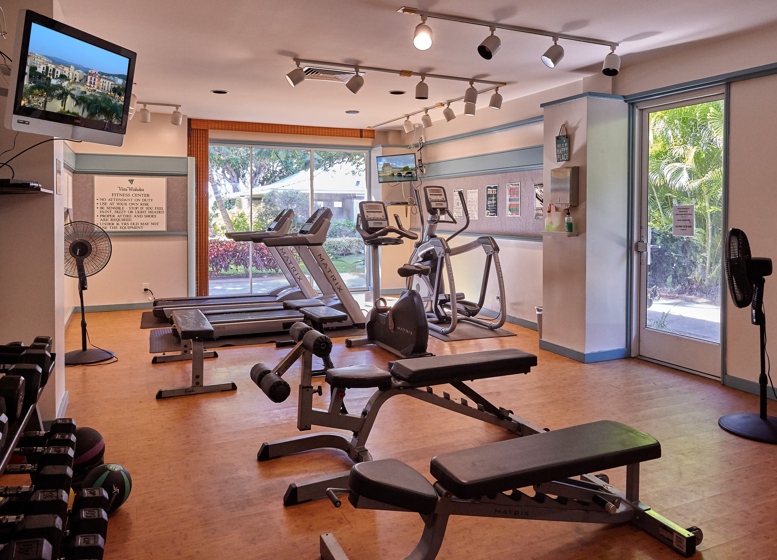 Vista Waikoloa A301 Oceanview Condo, Bright, Chic - Photo 20