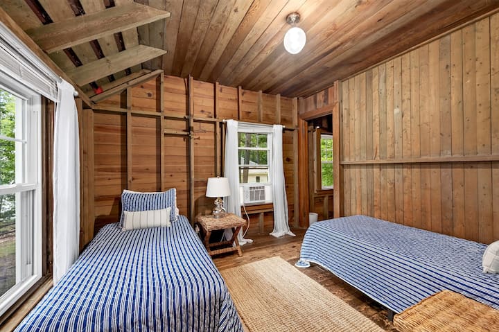 Chambre 3