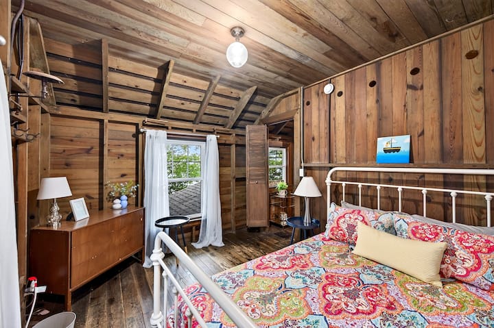 Chambre 2