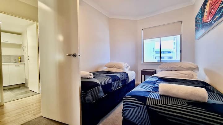 Chambre 2