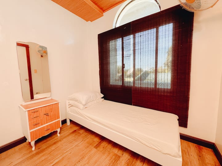 Recámara