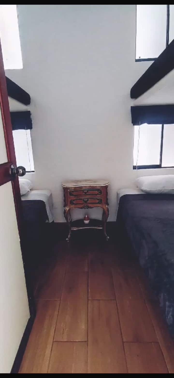 ห้องนอน2