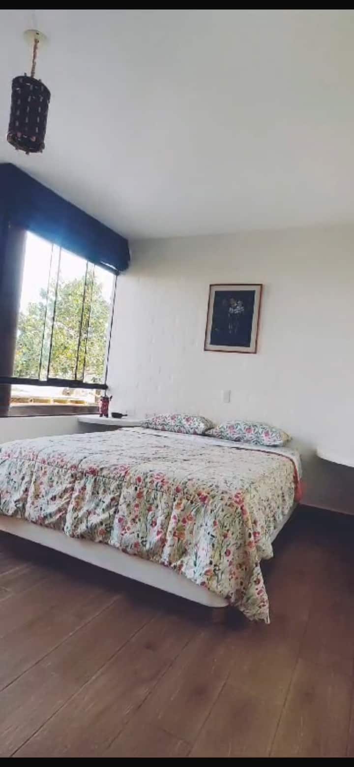 ห้องนอน1