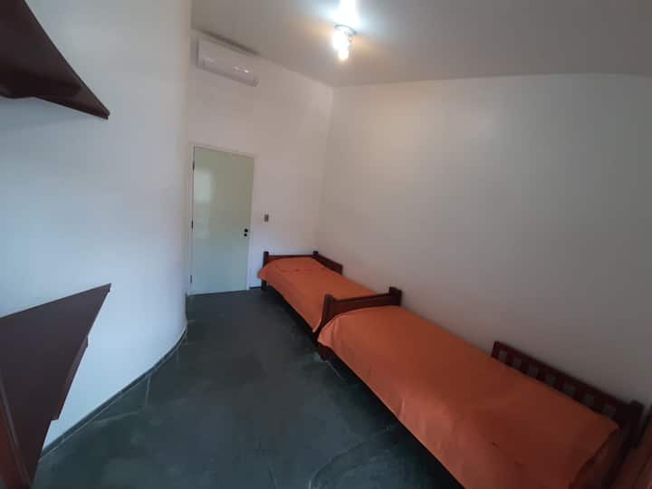 Спална соба 3