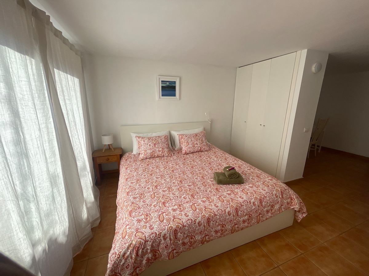 Спална соба