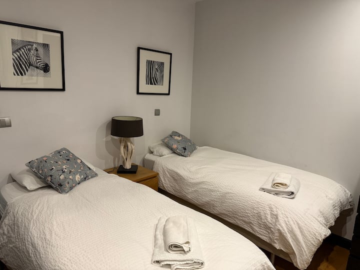 Chambre 2