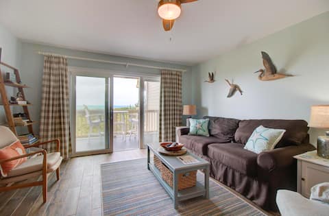 Charlie's Casa at Colony by the Sea