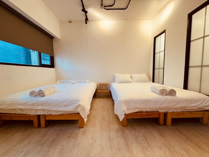 ห้องนอน2