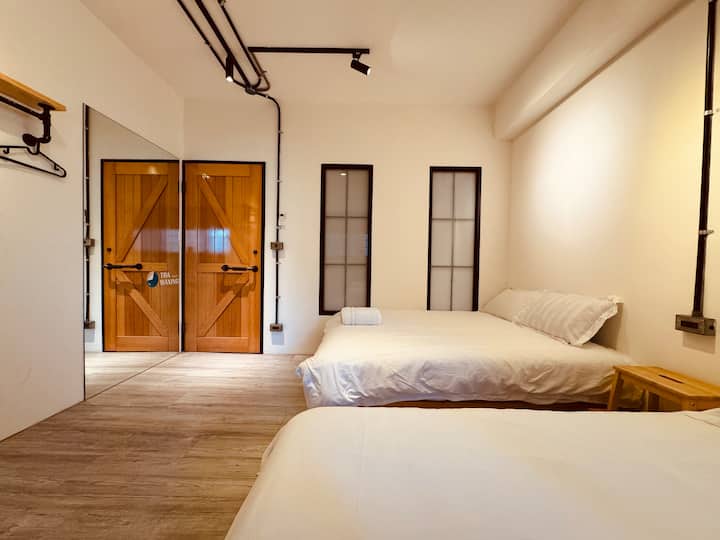 ห้องนอน1