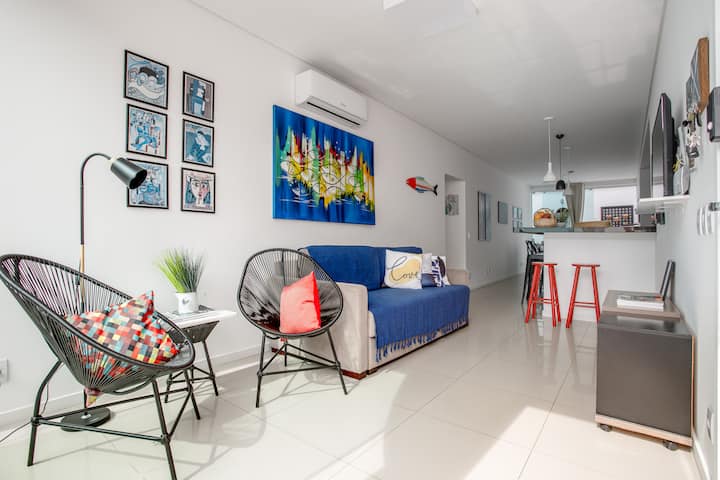 Divan krevat i rehatshëm për një të rritur 