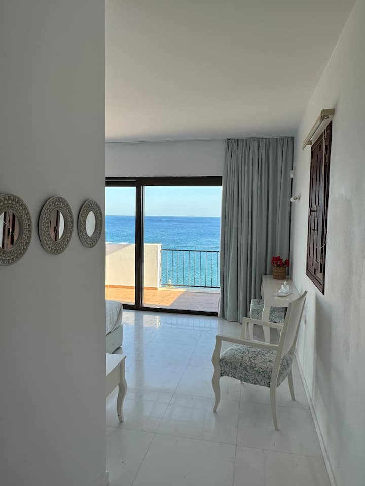 غرفة النوم 3