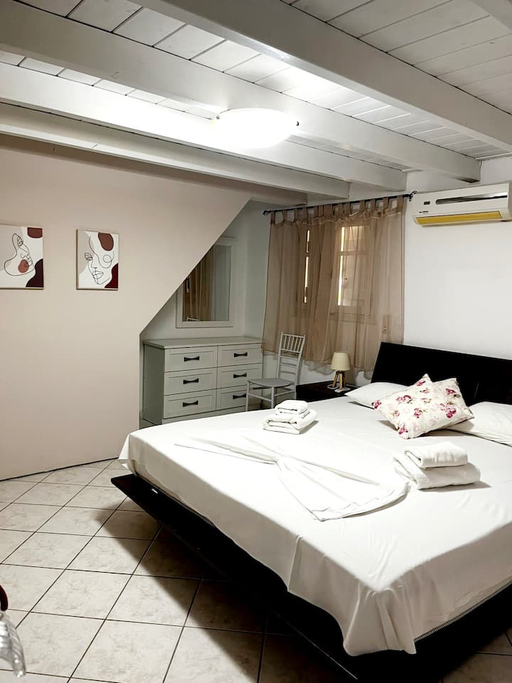 ห้องนอน1