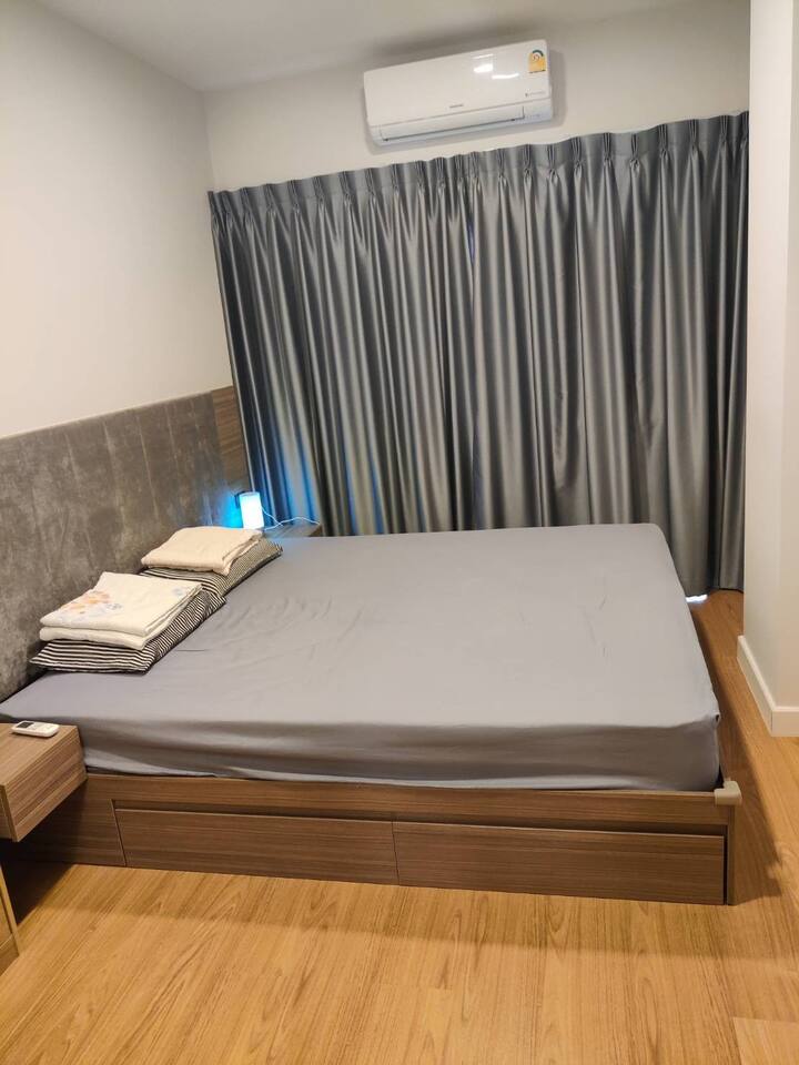 ห้องนอน1