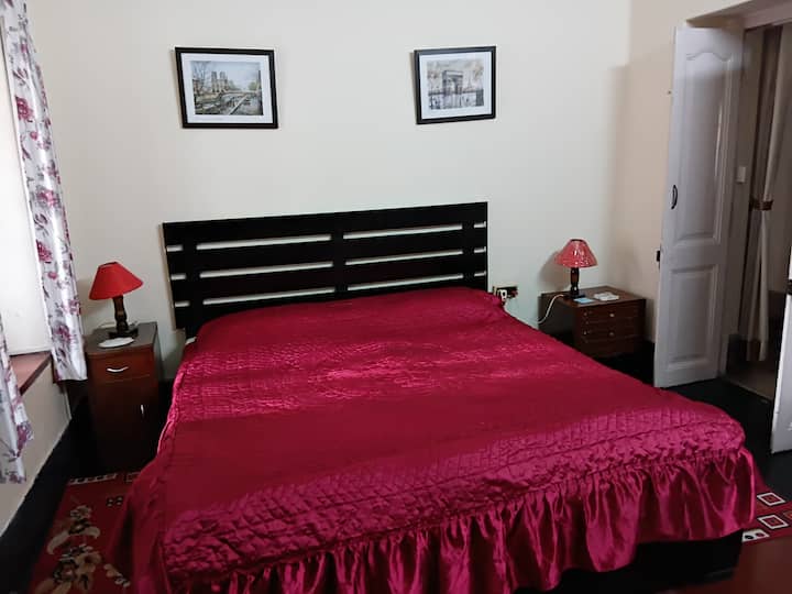 Habitación 2