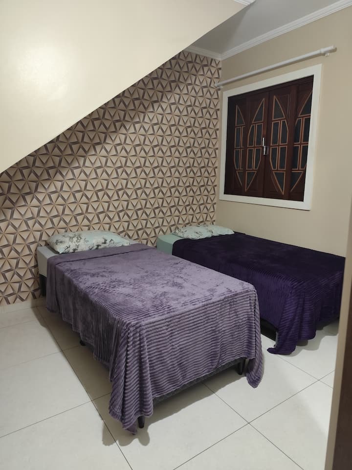 ห้องนอน2