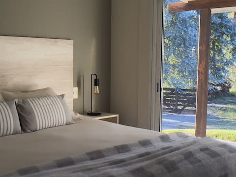 Casa Country Altos Arrayanes