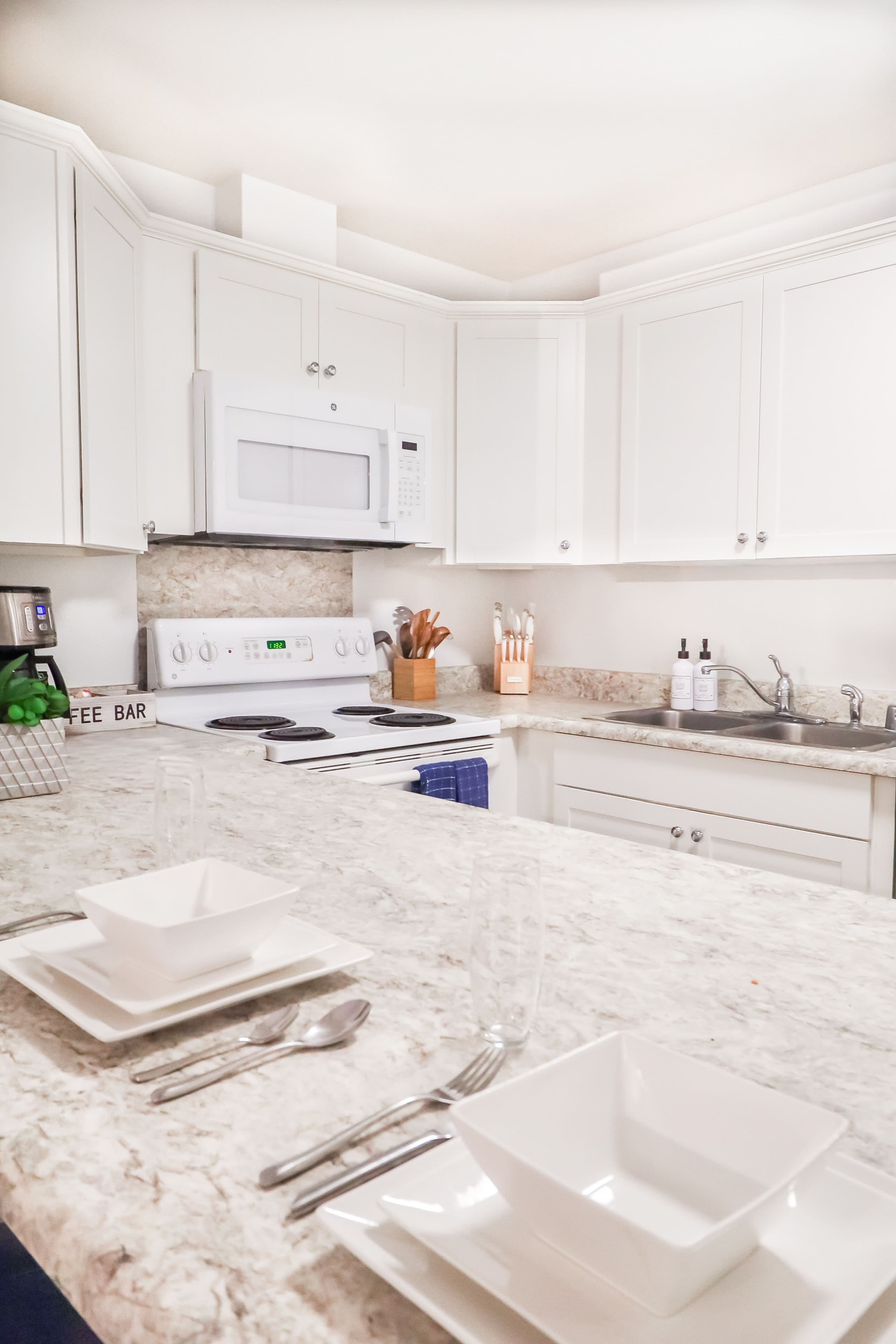 Condo in Kahuku · ★4.9 · 2 bedrooms · 4 beds · 3 private baths - Image 12