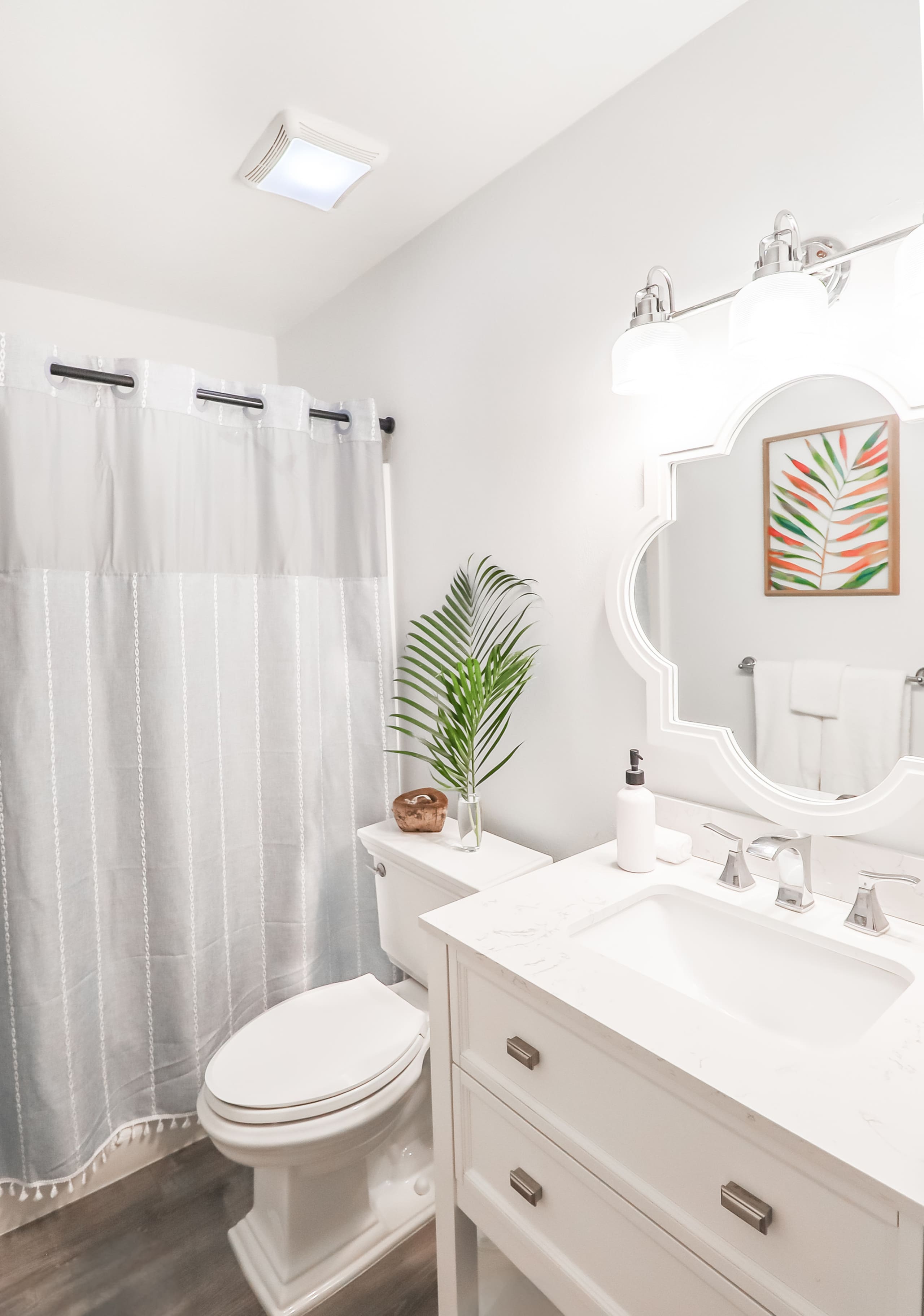 Condo in Kahuku · ★4.9 · 2 bedrooms · 4 beds · 3 private baths - Image 37