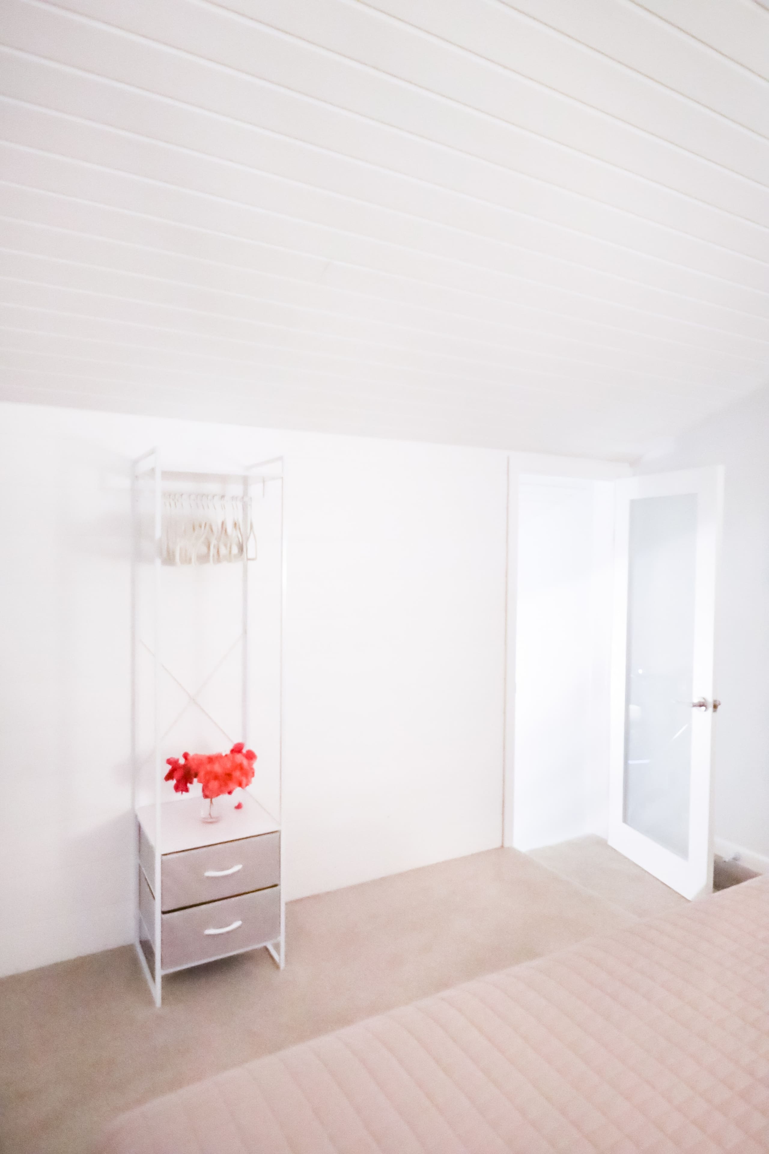 Condo in Kahuku · ★4.9 · 2 bedrooms · 4 beds · 3 private baths - Image 34