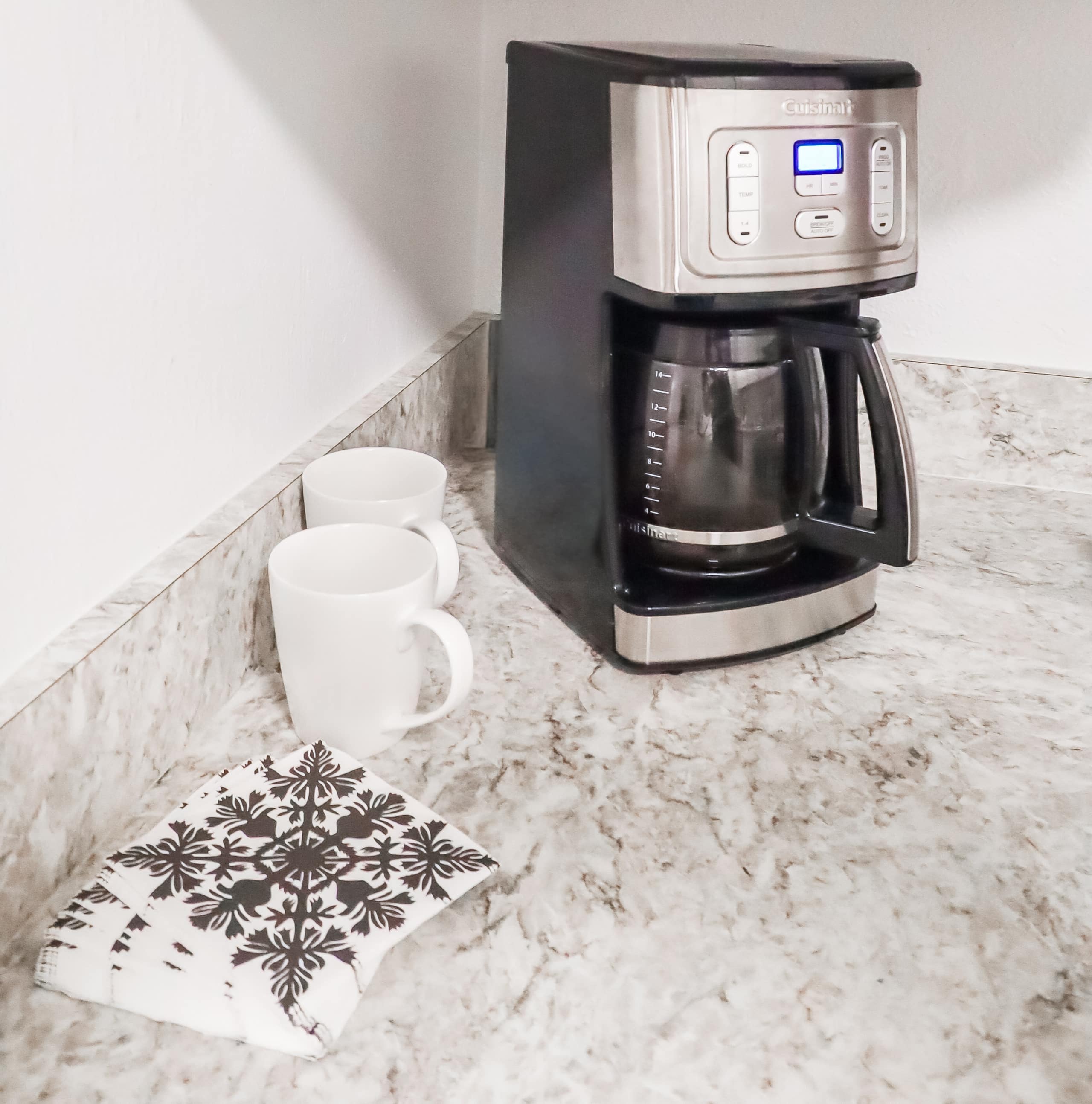 Condo in Kahuku · ★4.9 · 2 bedrooms · 4 beds · 3 private baths - Image 13