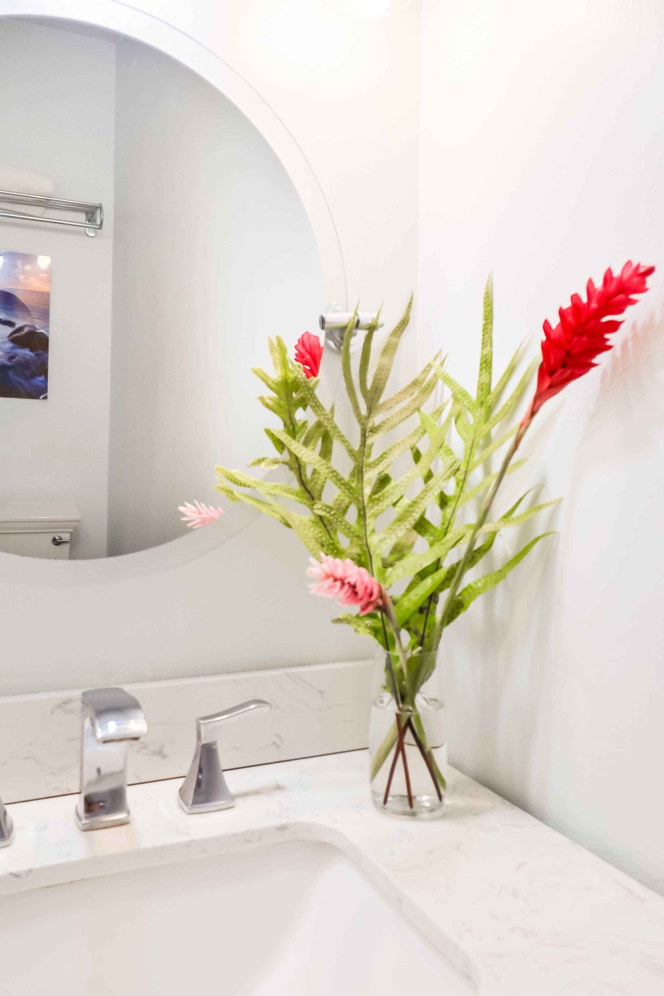 Condo in Kahuku · ★4.9 · 2 bedrooms · 4 beds · 3 private baths - Image 51