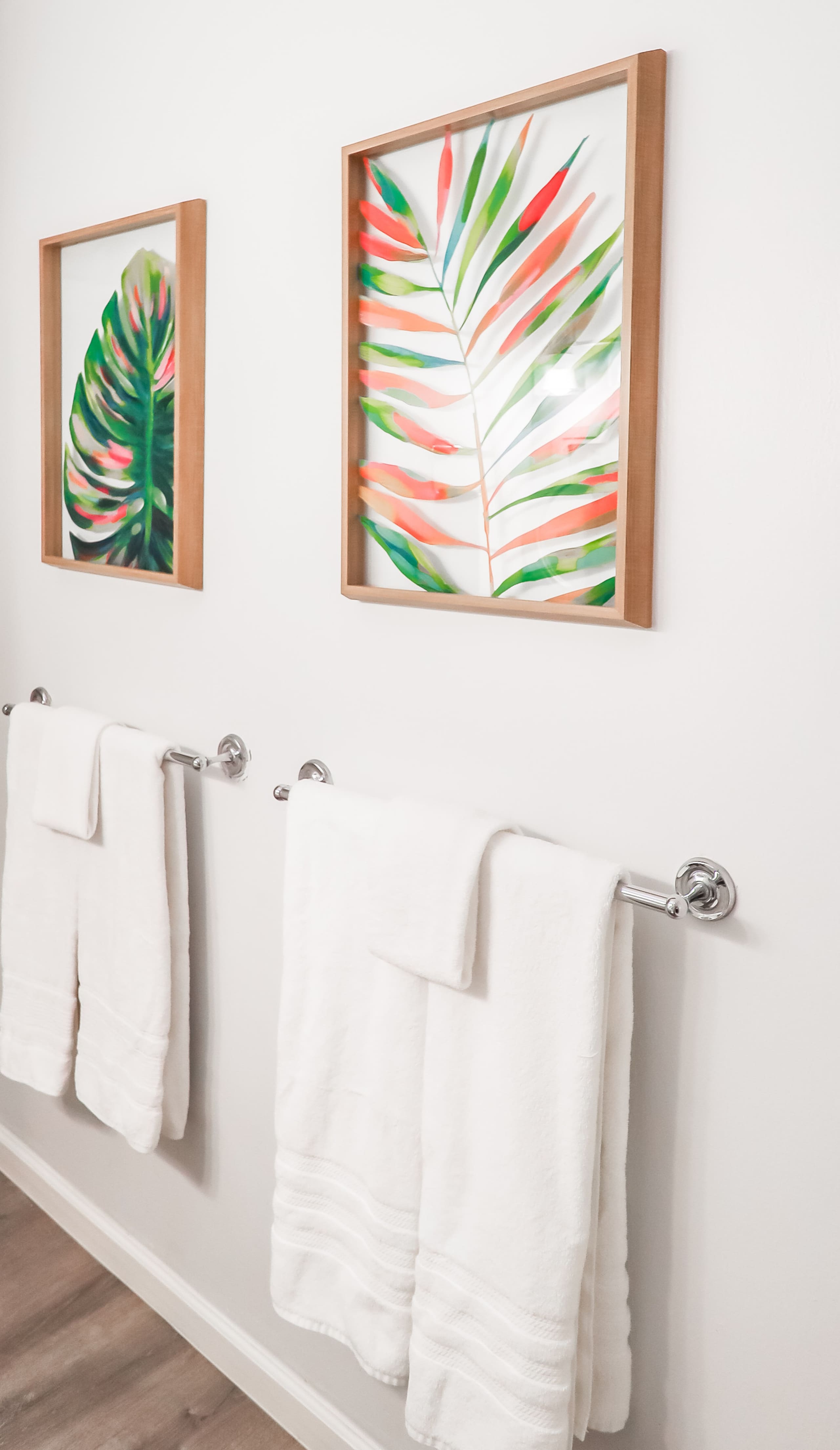 Condo in Kahuku · ★4.9 · 2 bedrooms · 4 beds · 3 private baths - Image 42