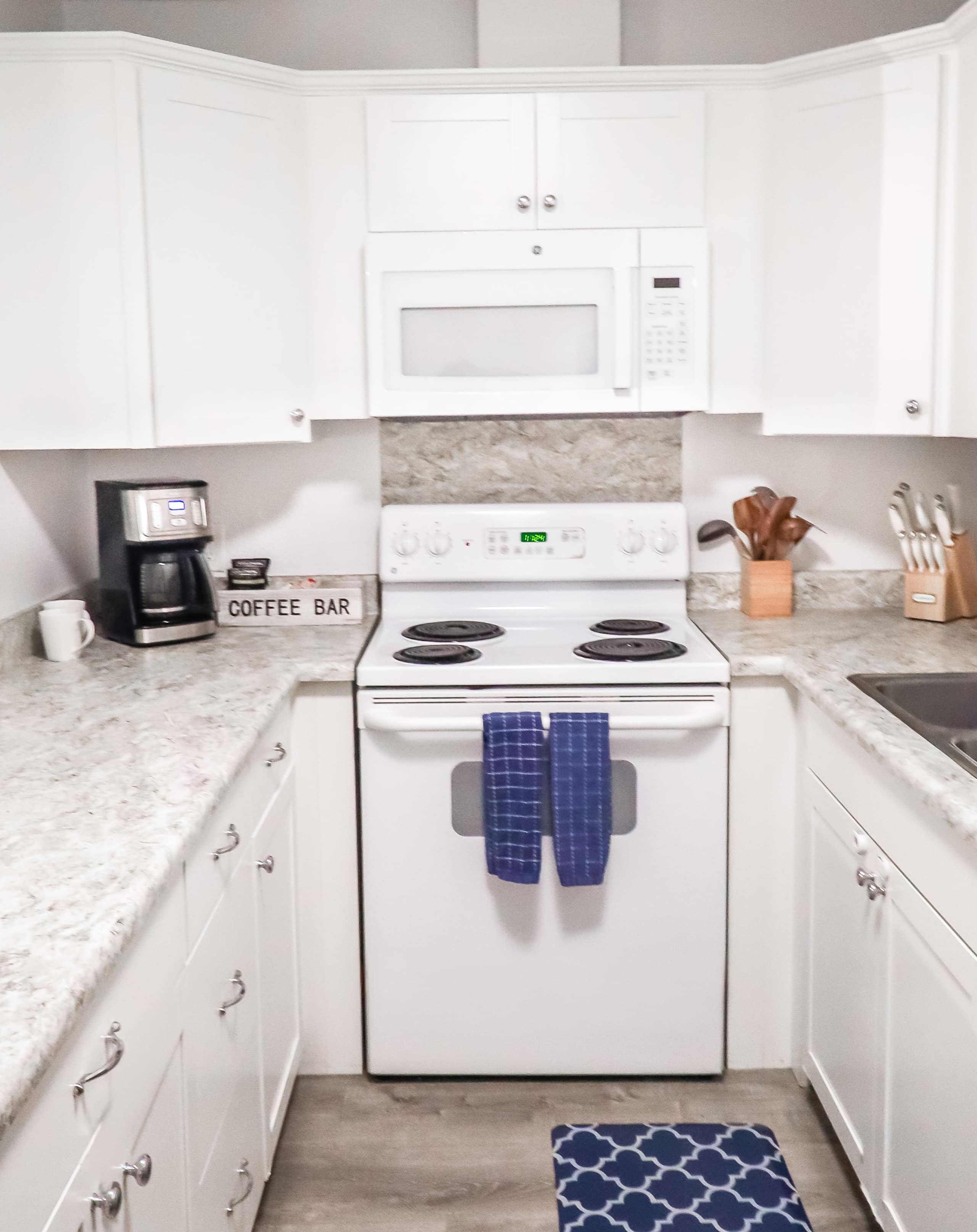 Condo in Kahuku · ★4.9 · 2 bedrooms · 4 beds · 3 private baths - Image 14
