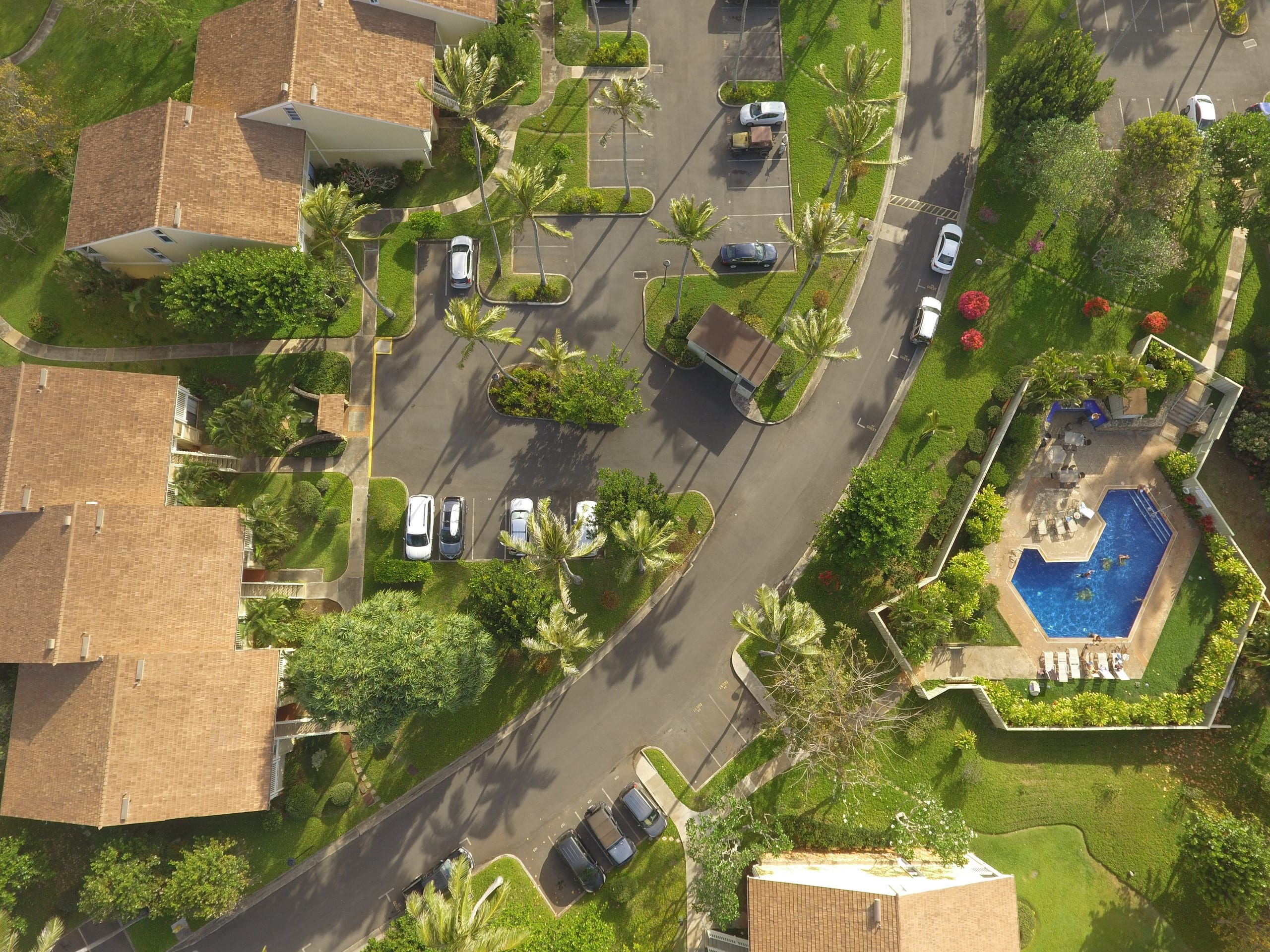 Condo in Kahuku · ★4.9 · 2 bedrooms · 4 beds · 3 private baths - Image 58