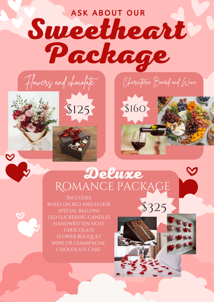 Guesthouse with a Game Room! 17 min to Silos! - Houses for Rent in