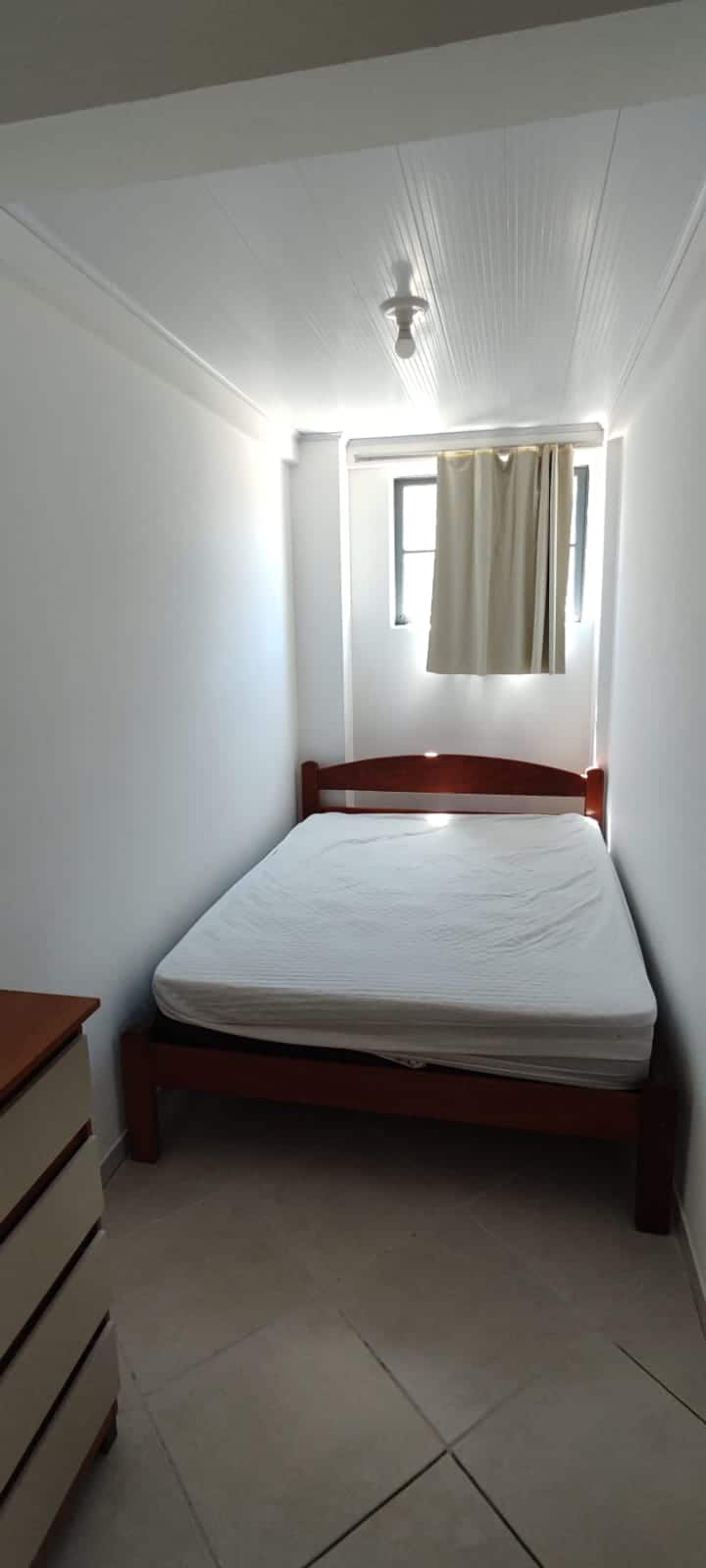 Dhomë gjumi 2
