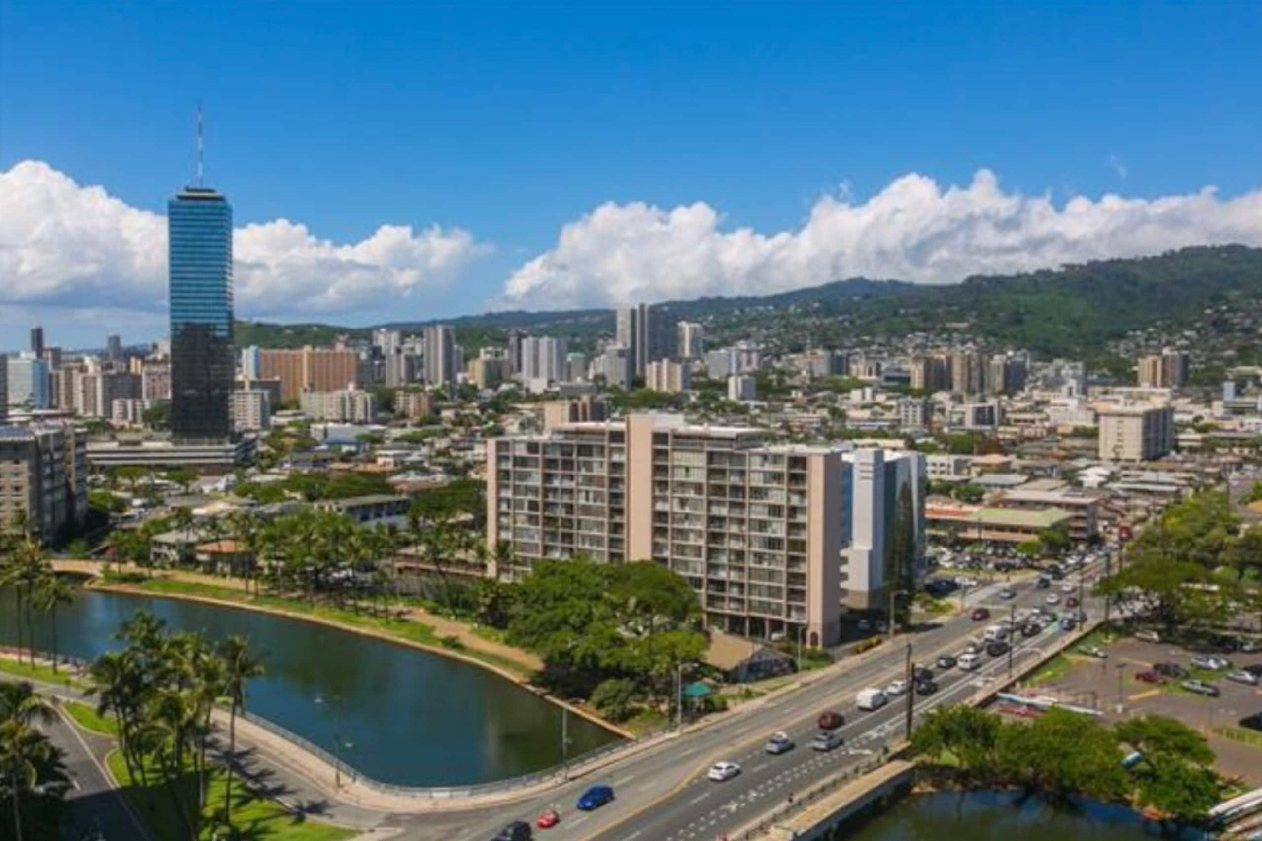 The Aloha Suite - Image 16