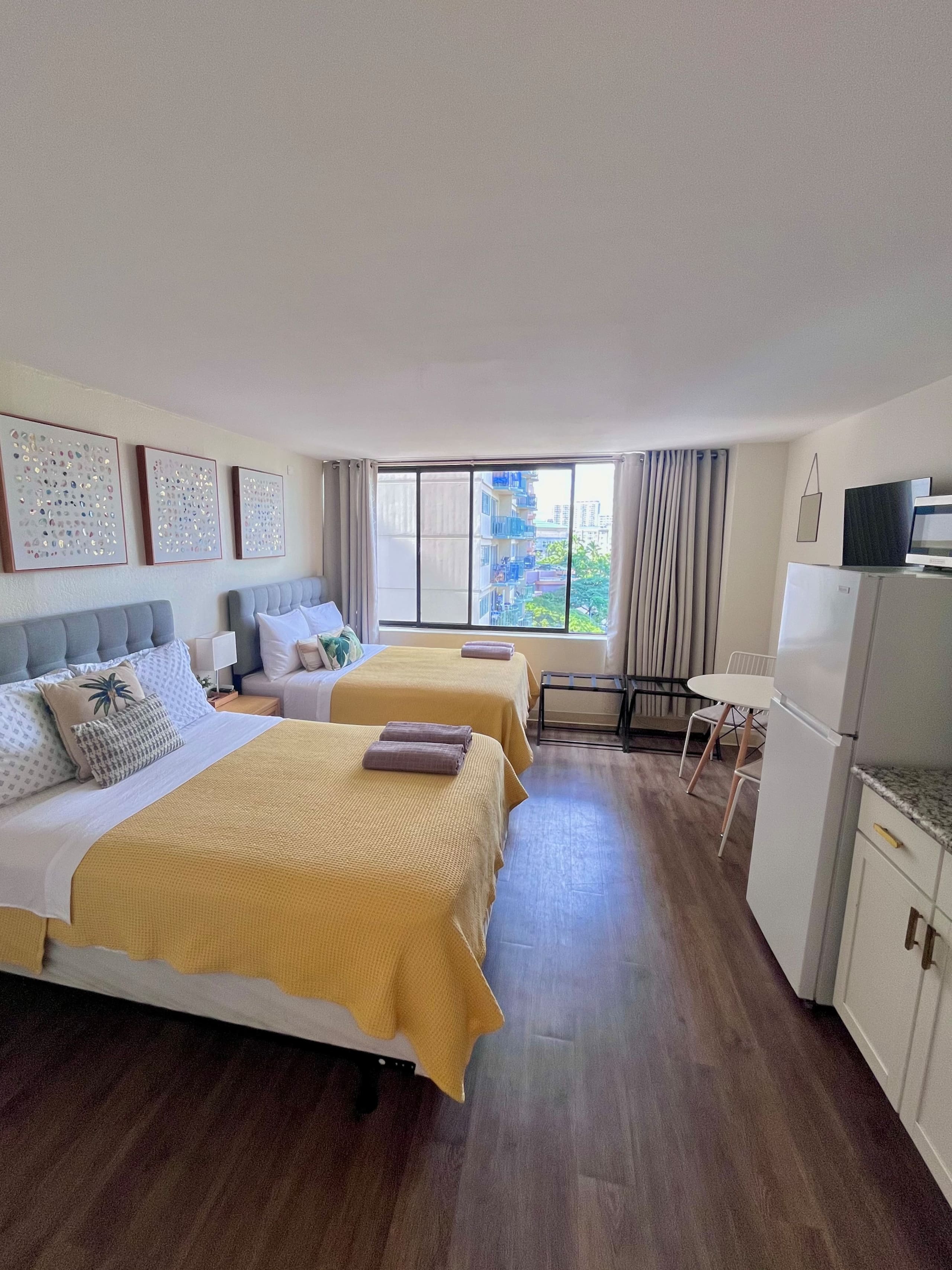 The Aloha Suite - Image 5