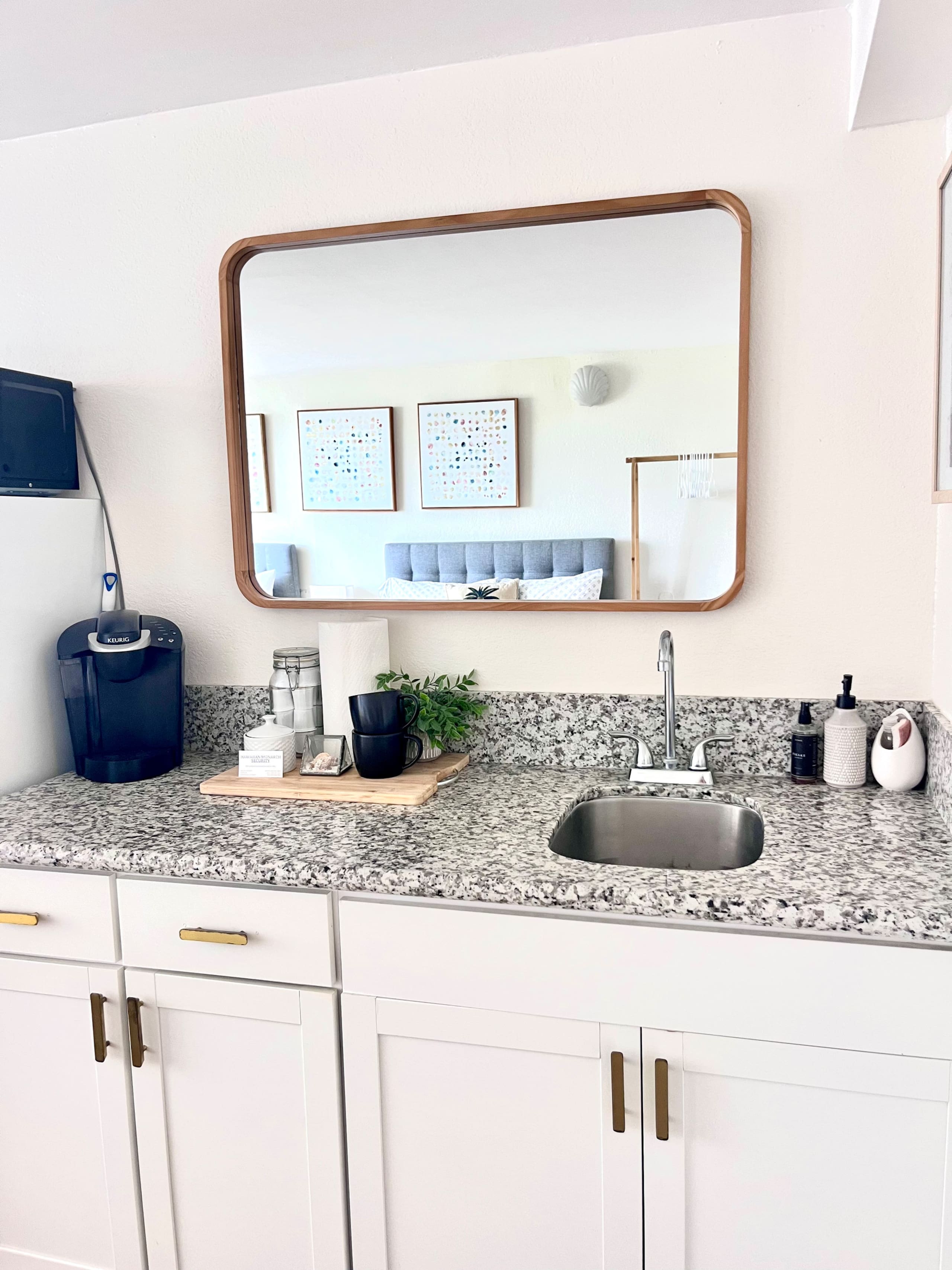 The Aloha Suite - Image 7