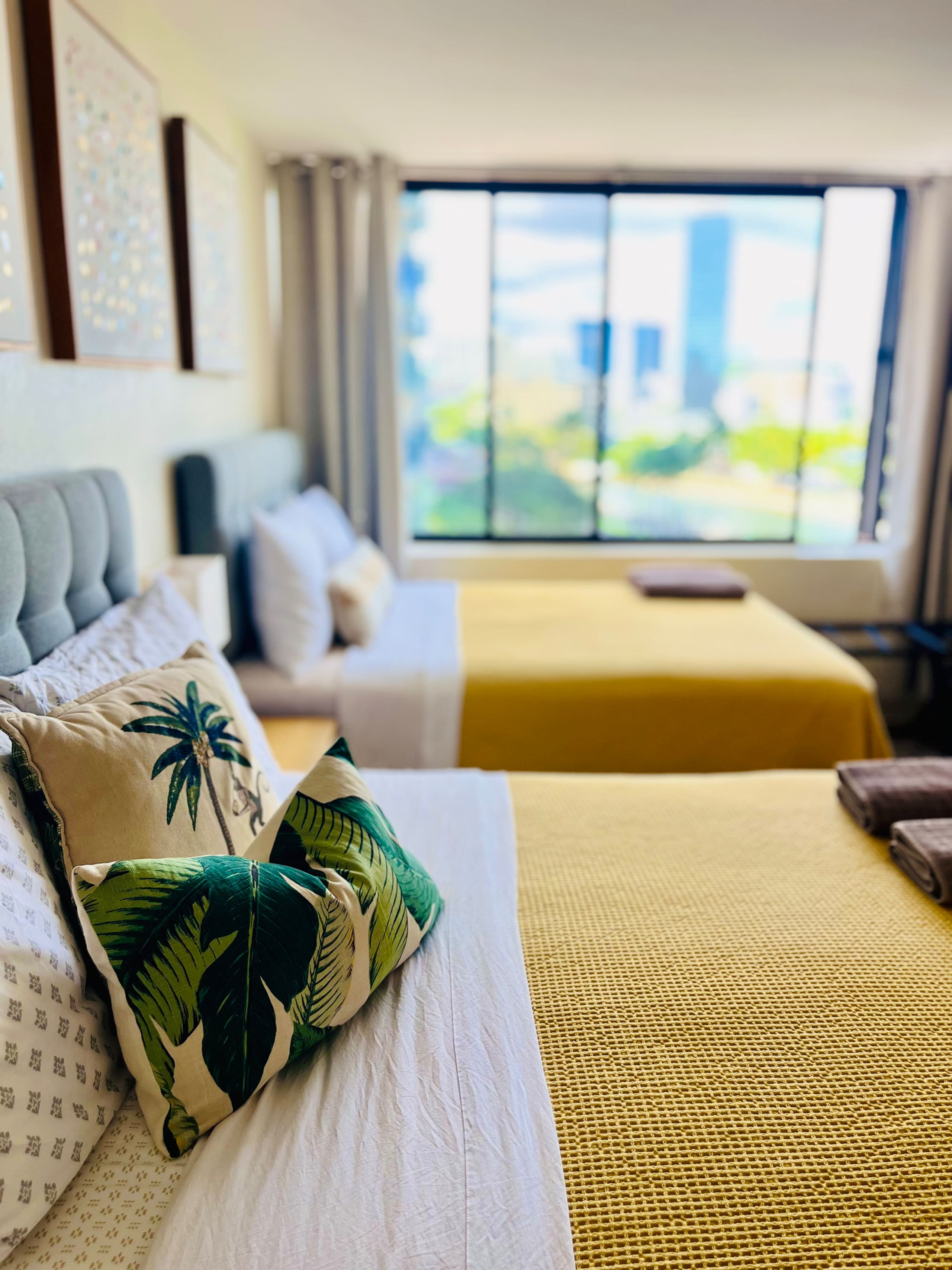 The Aloha Suite - Image 10