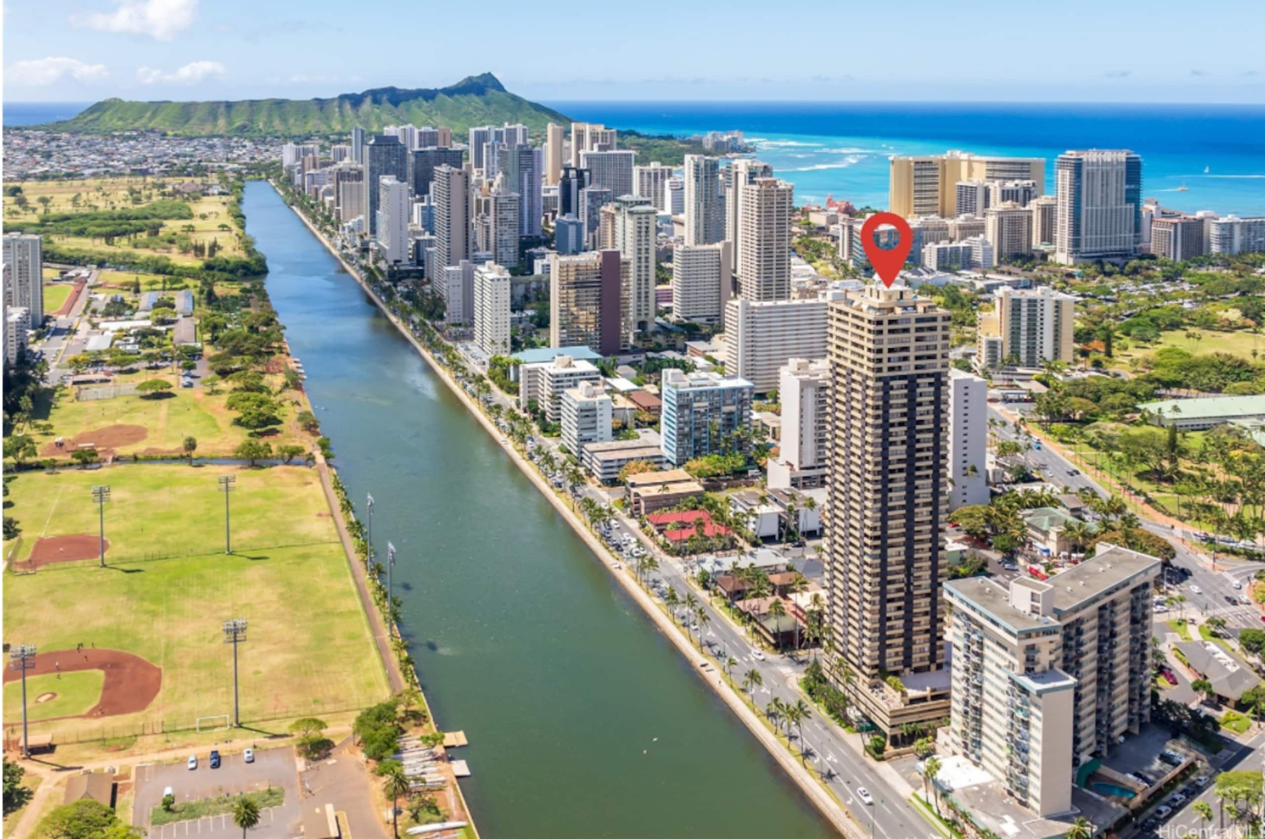The Aloha Suite - Image 13
