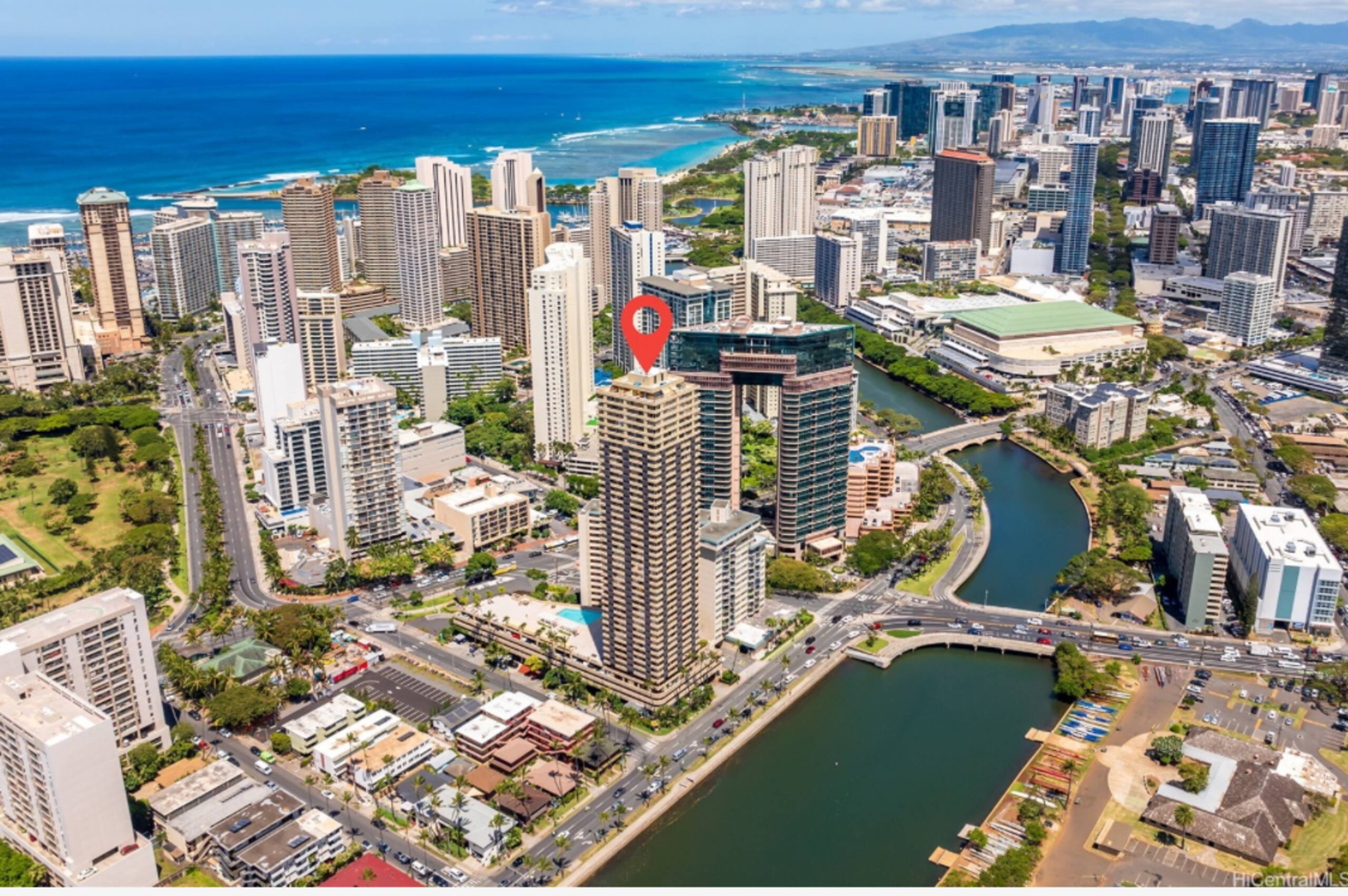 The Aloha Suite - Image 15