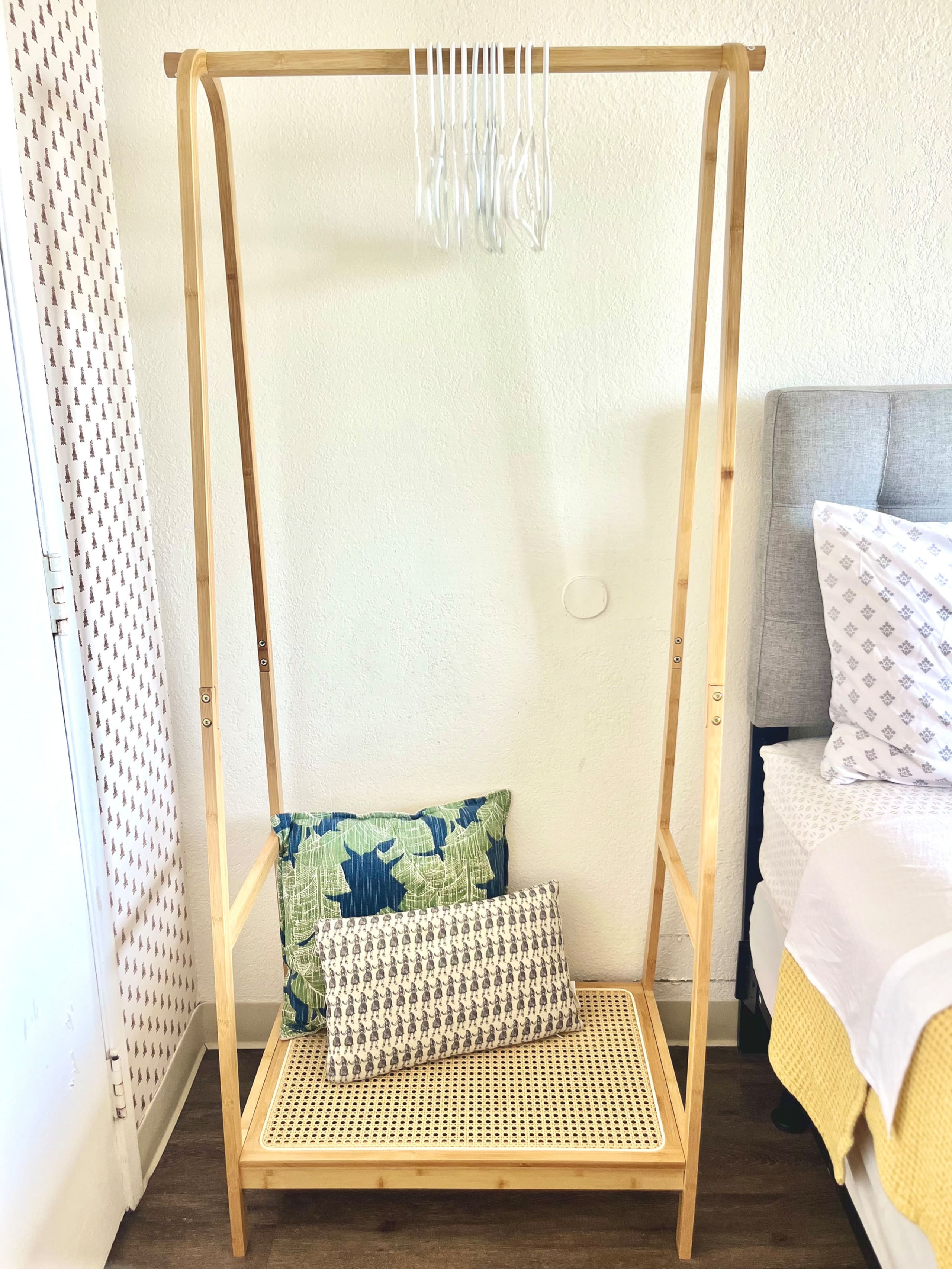The Aloha Suite - Image 3