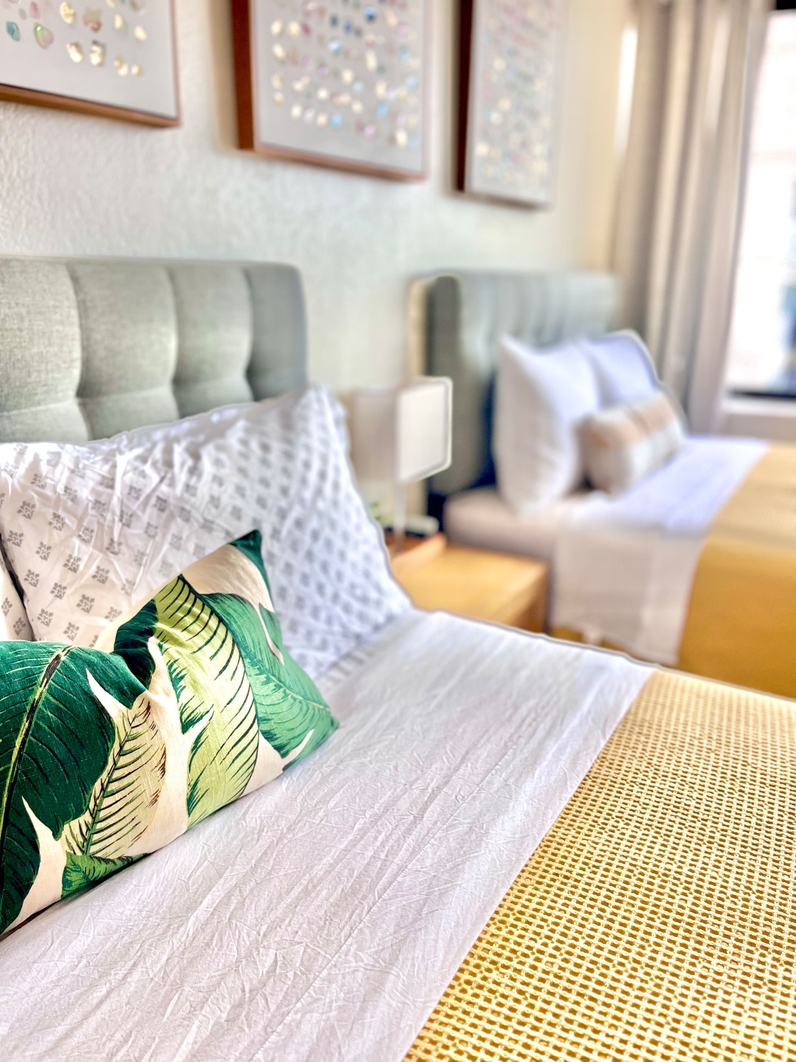The Aloha Suite - Image 4