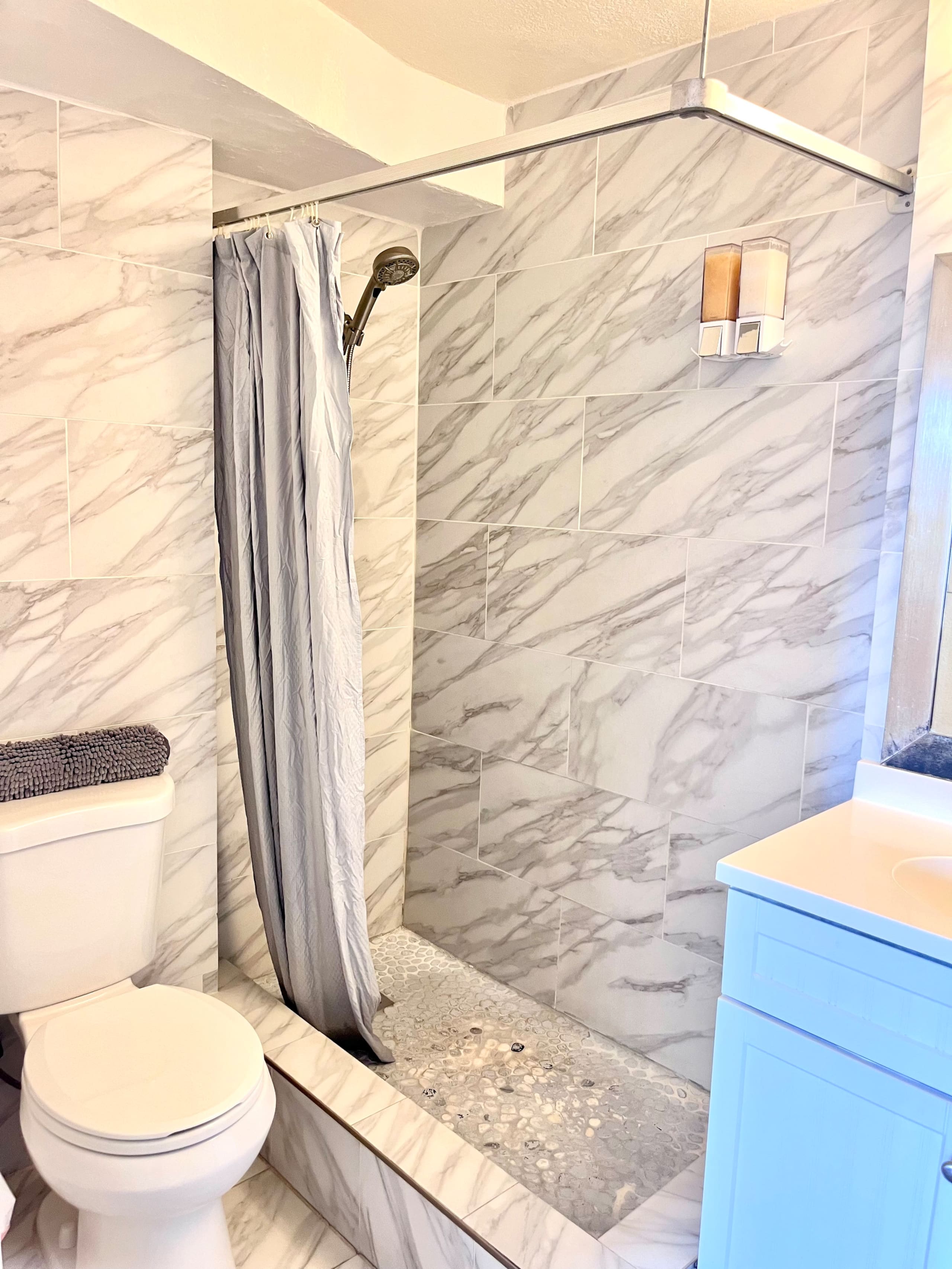 The Aloha Suite - Image 9
