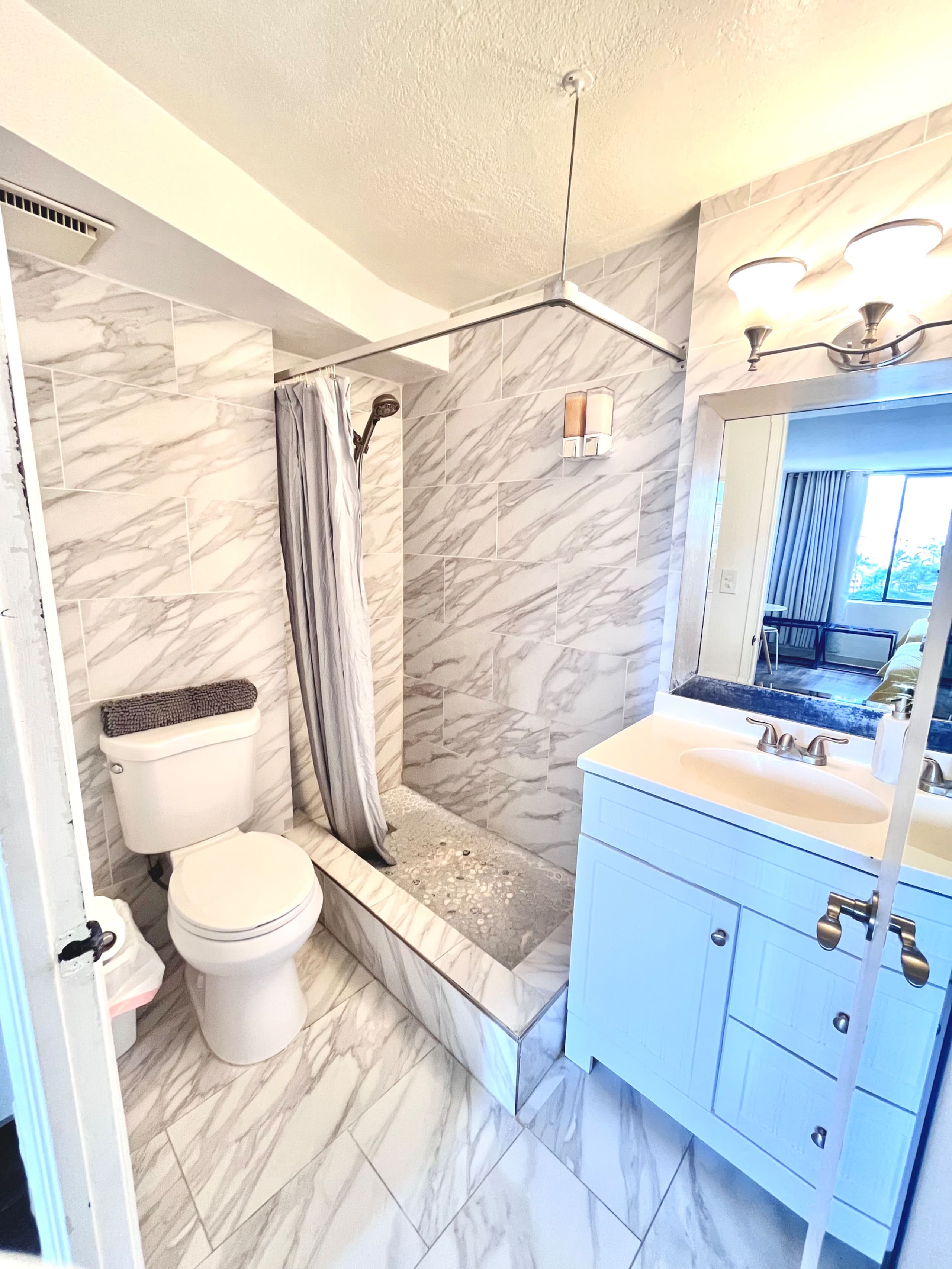 The Aloha Suite - Image 8