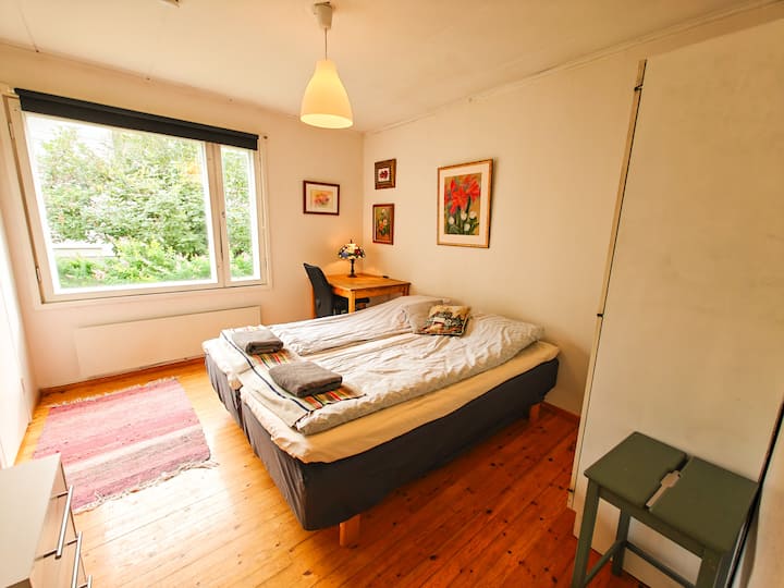 Habitación 2