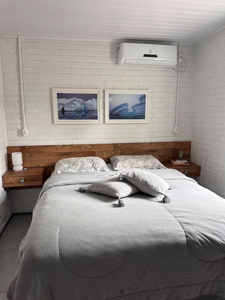 Habitación 4