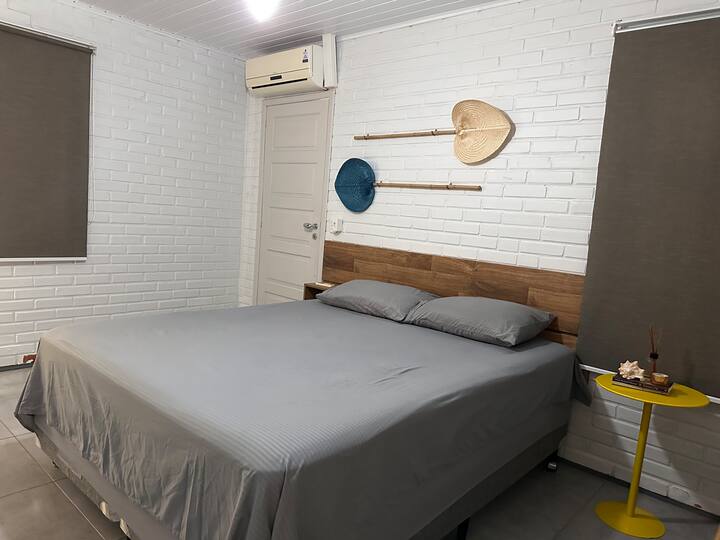Habitación 3