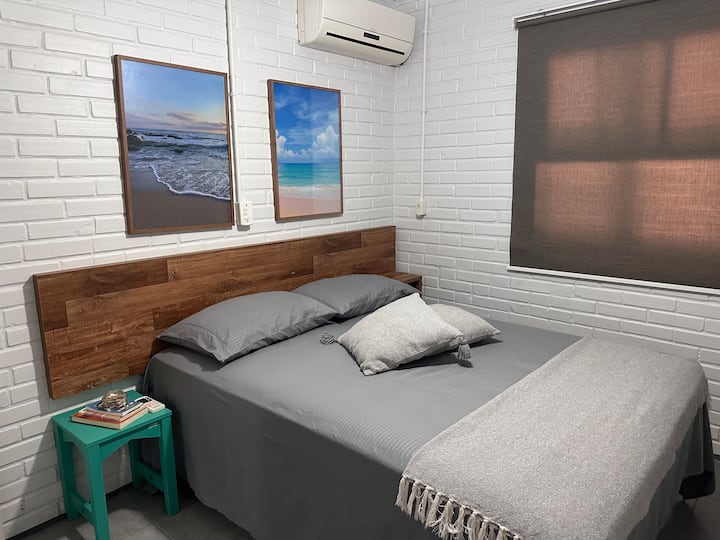 Habitación 2